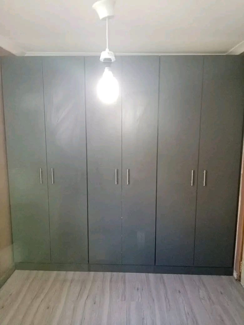 bedroom 11 bedroom 11