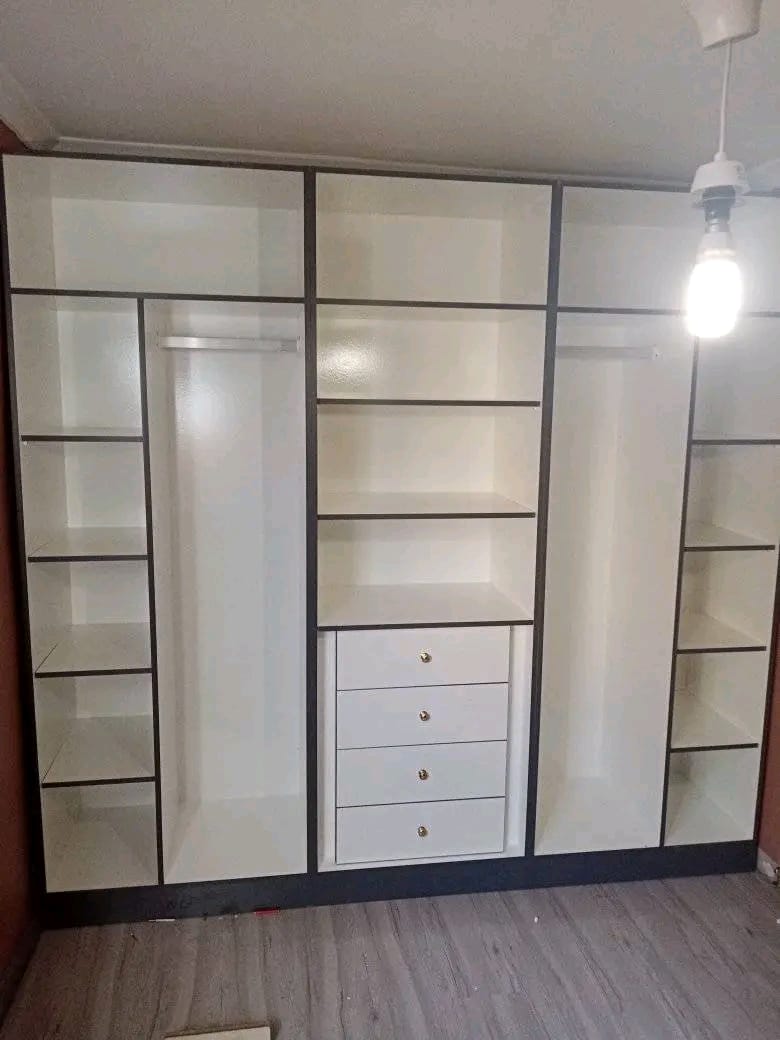 bedroom 12 bedroom 12