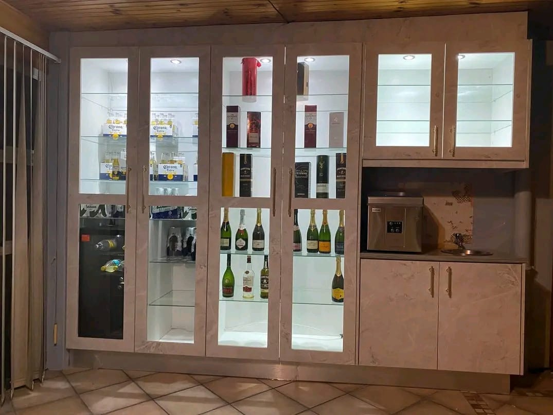 carpentry 1 carpentry 1