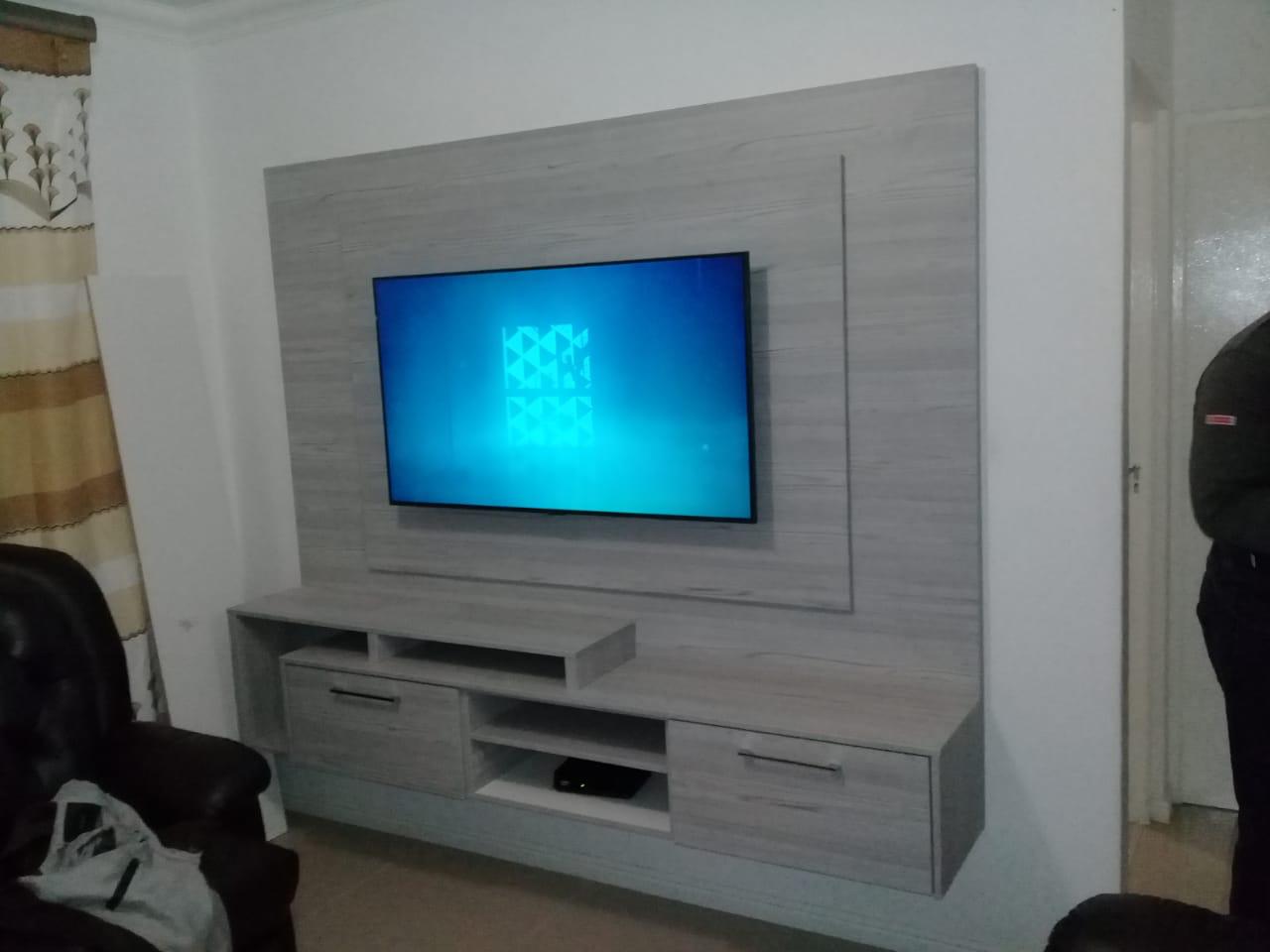 cupboards 11 cupboards 11