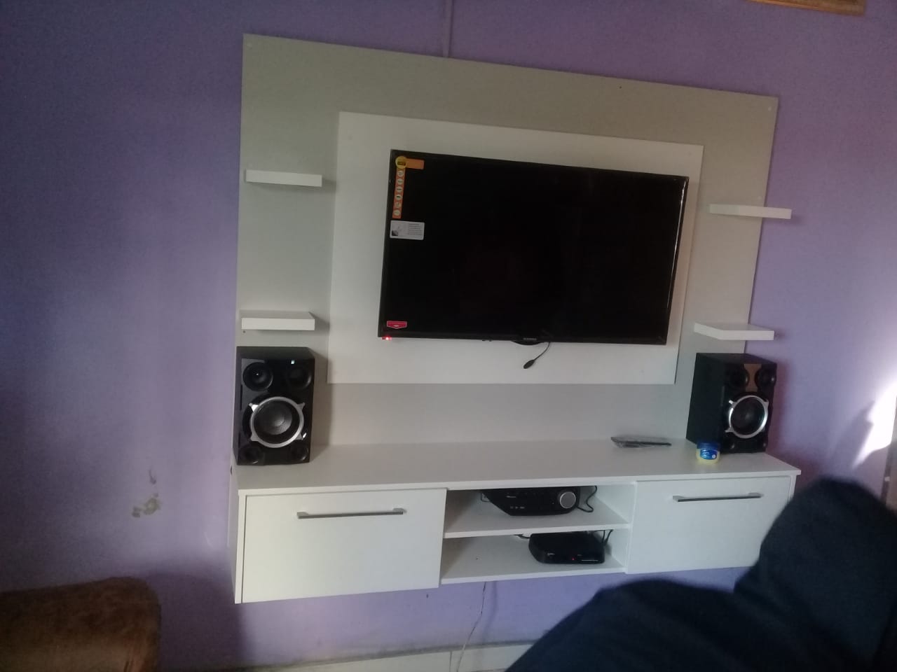 cupboards 12 cupboards 12