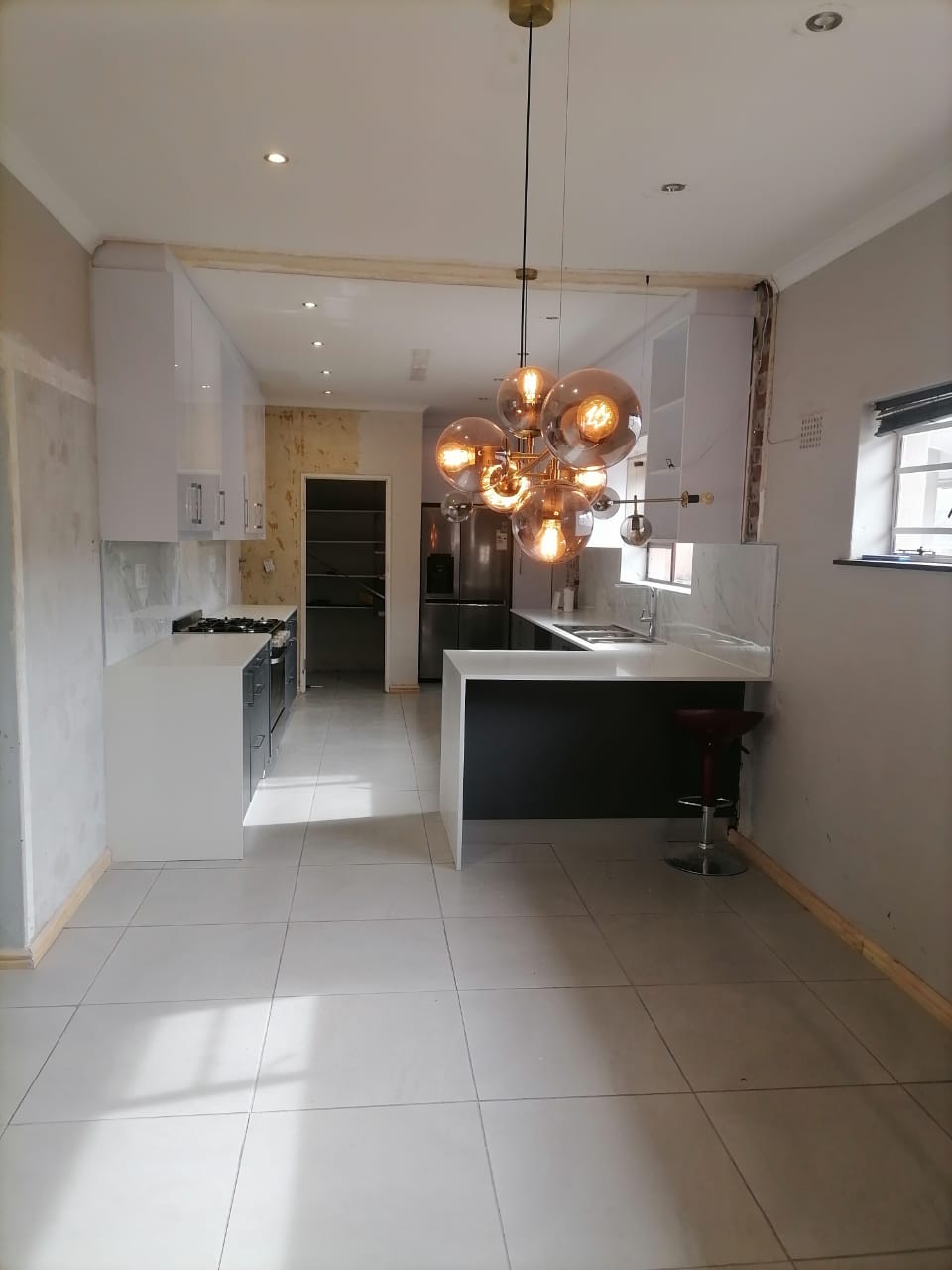 cupboards 15 cupboards 15