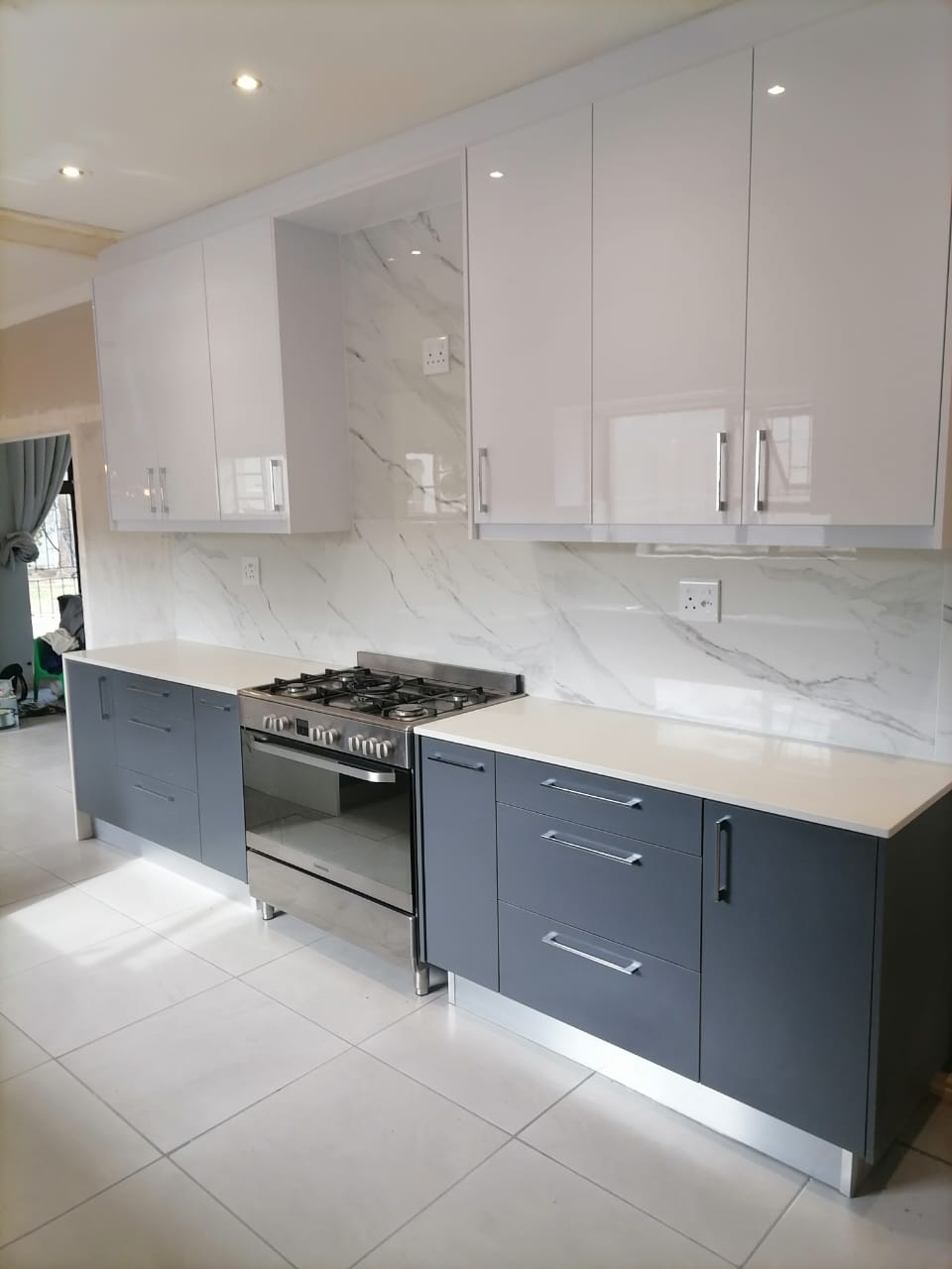 cupboards 16 cupboards 16