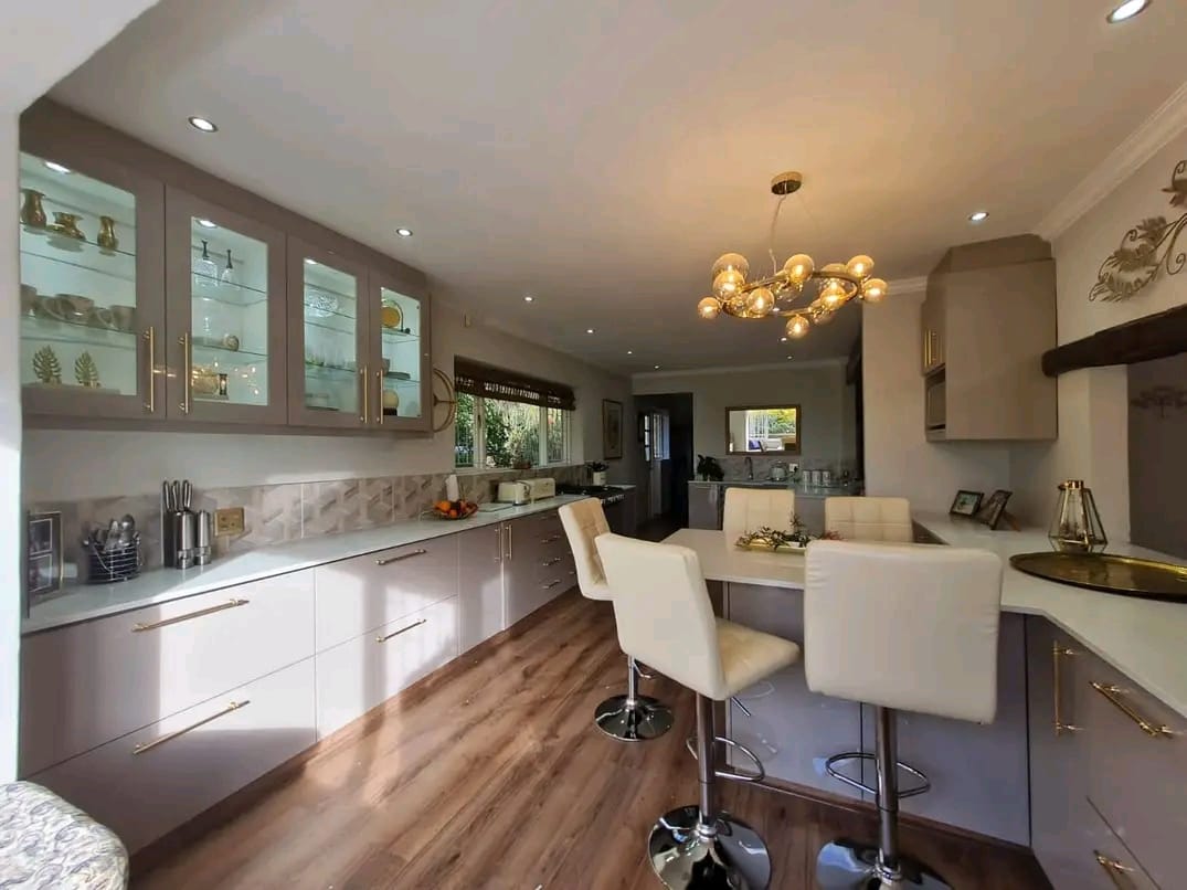 cupboards 2 cupboards 2