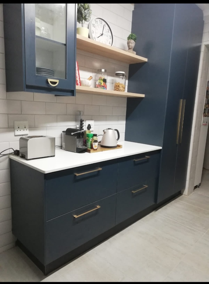 cupboards 5 cupboards 5