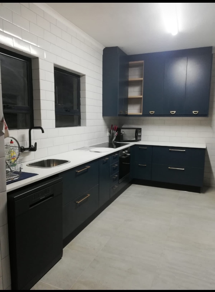 cupboards 6 cupboards 6