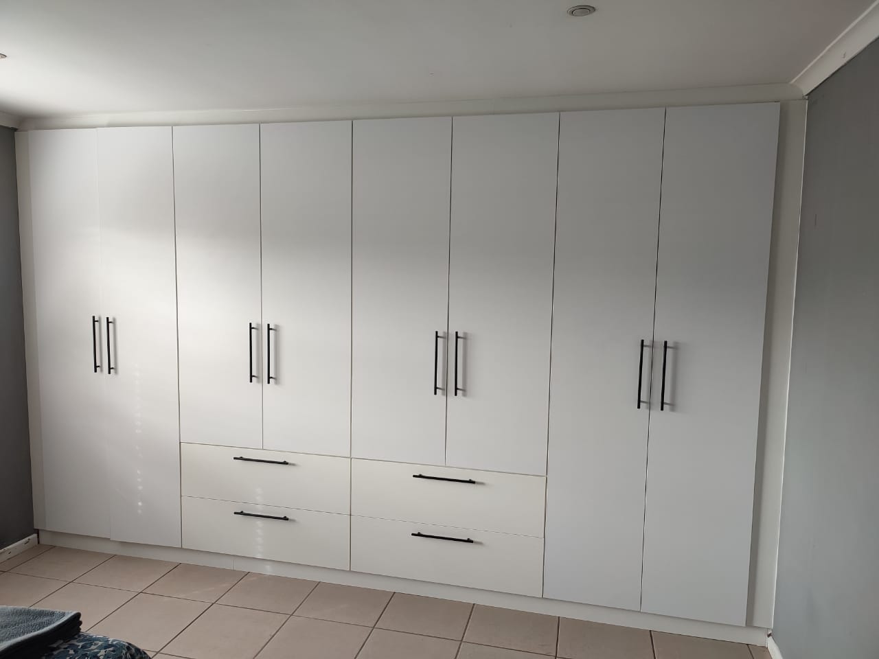 cupboards 9 cupboards 9